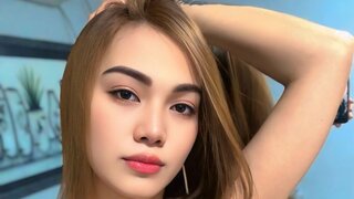 HaileyCanlas Snapshot