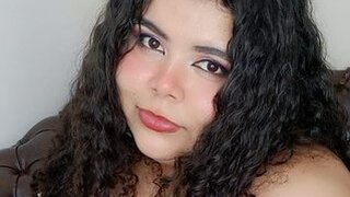 SarahBowiee Snapshot