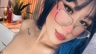 SofiaLugo Snapshot