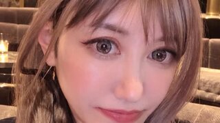 SHIOFUKI-SAYO Snapshot