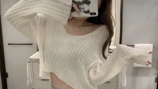 Miu1 girl Snapshot