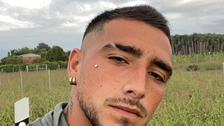 ferreralbertca1 Snapshot