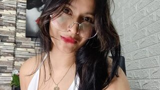 Meeganncole Snapshot
