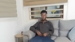 TariqLuffy Snapshot