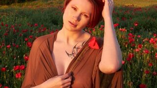 valeriaraw Snapshot