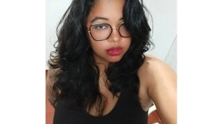 NicoleRhodes Snapshot