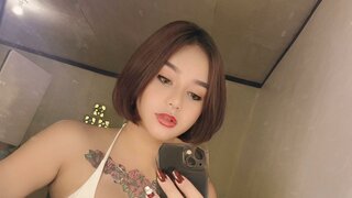 AlexaOsawa Snapshot
