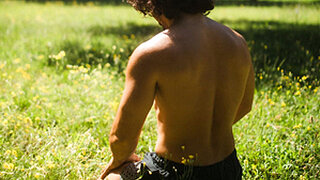 Jungle_Master Snapshot