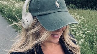 BlondeBridgetx Snapshot