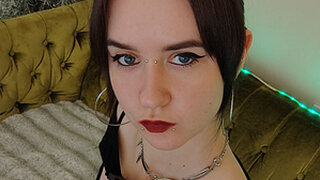 BerryDiva Snapshot