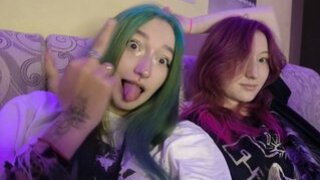 mayadashaaa Snapshot