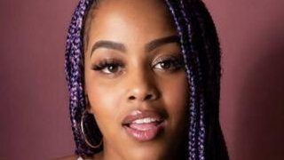 GabbyBonnye Snapshot