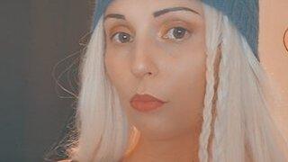 KylieKane69 Snapshot