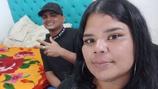 DaniMarina Snapshot
