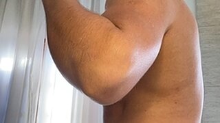 Leo Silva 75 Snapshot