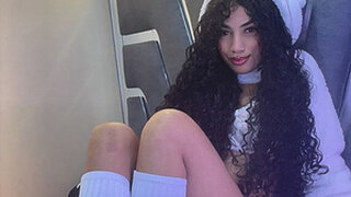 Abby_Moss2 Snapshot