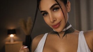 ItsEmmaa Snapshot
