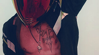 Uriel_23 Snapshot