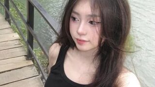 Emmiuuuu03 Snapshot