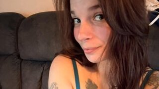 charleyysun Snapshot