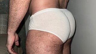 Breno JLJ Snapshot