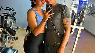 DheGoast Snapshot