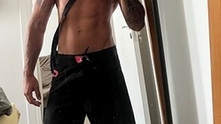 Vitor Go Boy 23 Snapshot