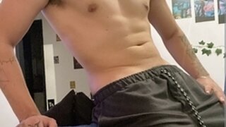 Discretinho Snapshot