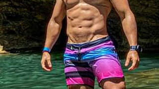 Kael_XXX Snapshot
