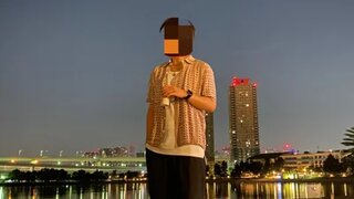 Makuntenchou Snapshot