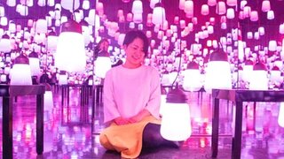 Rin2432 Snapshot