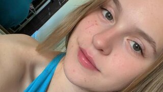itsmadisonrose Snapshot