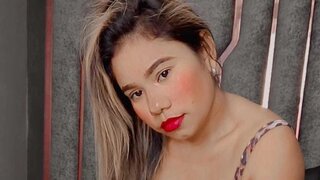 ValerieMendozaa Snapshot
