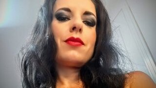 MistressBlackMoonLilith Snapshot