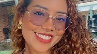 Lexy Moon Snapshot