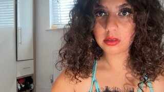 Fayfay21 Snapshot