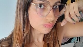 Lana Banana Doll Snapshot