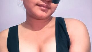Telugu PussyCat Snapshot