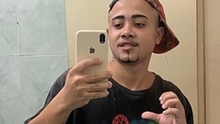 N Castro 21 Snapshot
