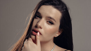 NelieMedina Snapshot