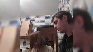 Foxonlain Snapshot