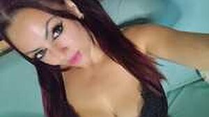 JESSYSPICEY Snapshot