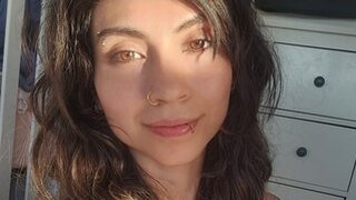 xMissRileyX Snapshot