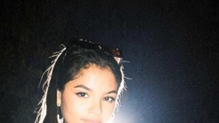 Sexyladyyya Snapshot