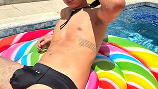 naughty_daniel Snapshot