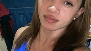 Bárbara Hellen Snapshot
