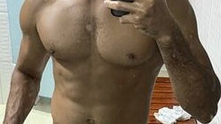 Nerd Hot 20 Snapshot