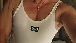 devid_xxx Snapshot