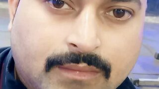Cena desihunk Snapshot