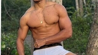 Maycon Dotado Snapshot